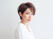 昭島・福生・青梅｜大人女性向けこだわりサロンの人気美容院・美容室・ヘアサロンの一覧｜ホットペッパービューティー