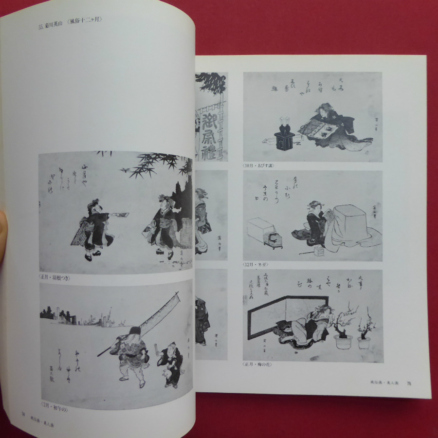 楽天市場】【中古】 世界地理風俗大系 8/15/16巻の3冊【ロシア・中欧諸国・バルカン諸邦 ポーランド】