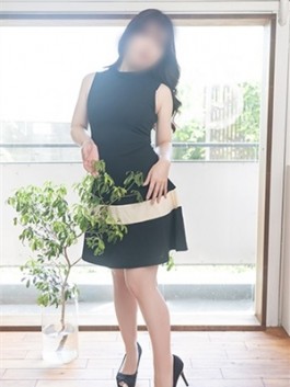 熟女専科 奥様専科 艶女画廊 #熟女 #妻