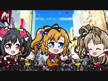 チーズちぎりパンは太陽のパン動画【レシピ】 by marinさん | レシピブログ