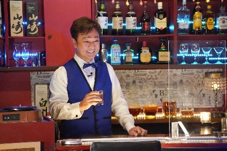 小山駅周辺のおすすめスナック！【飲み放題あり】｜スナカラ -スナック情報メディア-