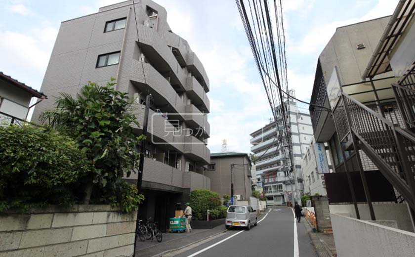 エニタイムフィットネス渋谷初台店の口コミ＆評判の真相を見学に行った私がレポートする | Fitness with