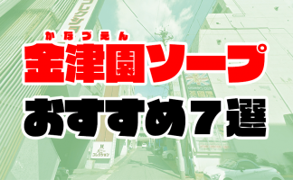 ROYALCLUB姫（岐阜県/金津園/ソープ嬢）｜風俗求人・高収入バイト探しならキュリオス