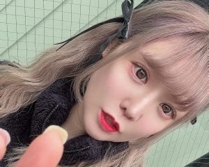 元AKB48メンバー、セクシー女優デビュー説に言及「えっ、こんなに稼げるんだ…」と驚きも― スポニチ Sponichi