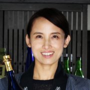 高浜虚子が愛した丹波の酒造場 酒文化の体感施設も開業 酒紀行 - 日本経済新聞