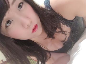 ♡エロい人集合〜 あゆの写メ日記 ｜姫パラ