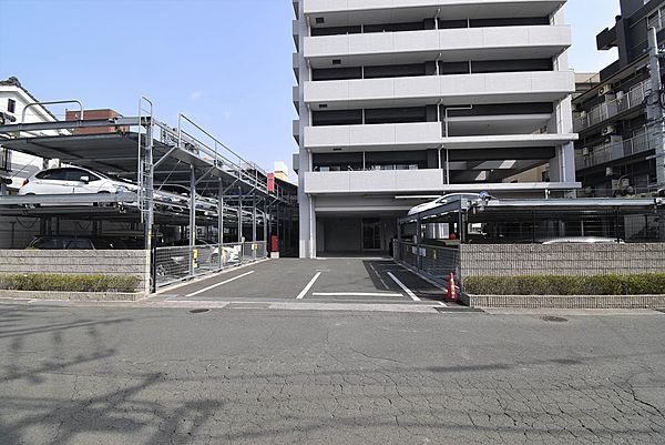 夜の熊本市内散歩、阿蘇周辺☆ドライブと鉄道の旅☆ ３』阿蘇(熊本県)の旅行記・ブログ by