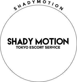 女性一覧 SHADY MOTION | 高級デリヘルセレクション