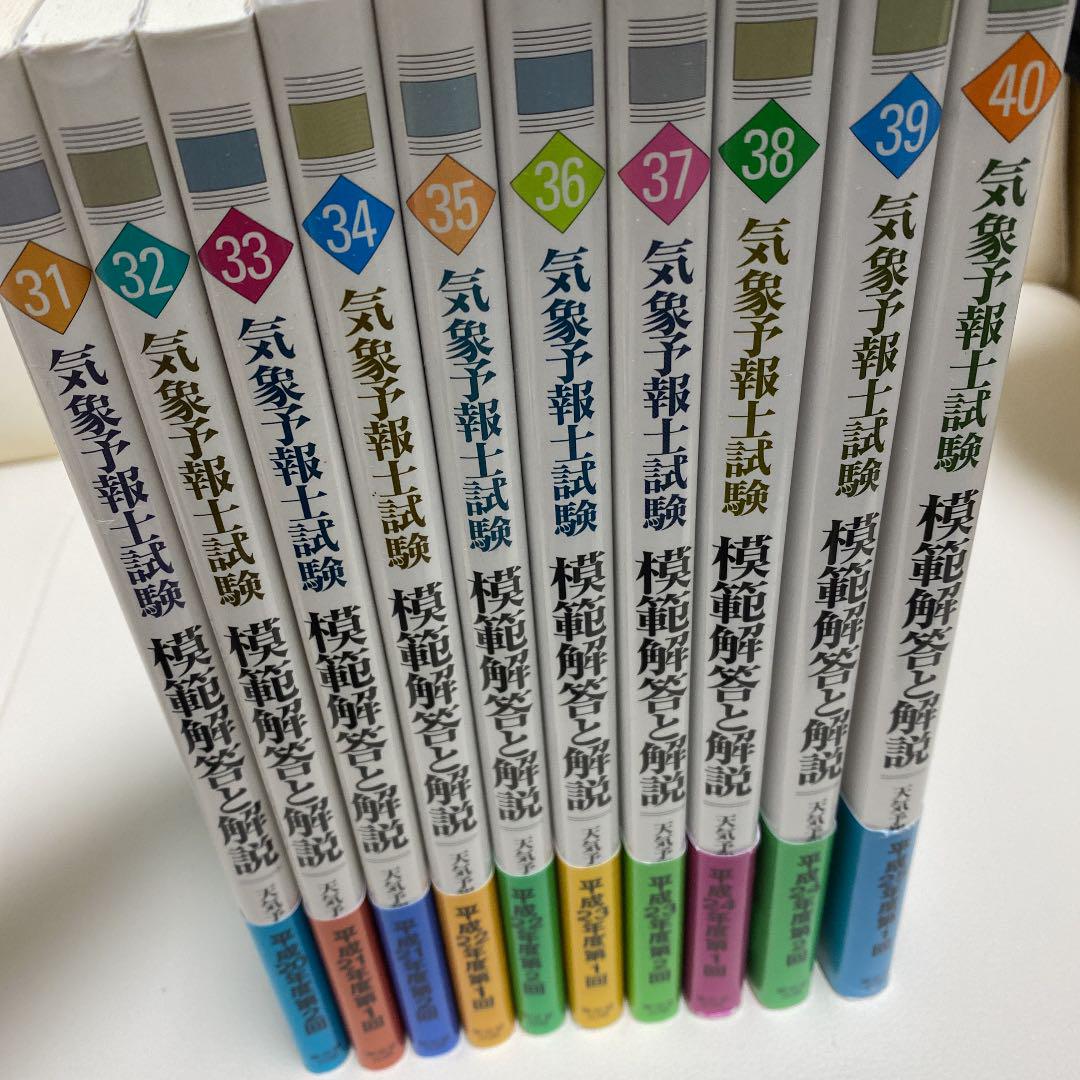 閲覧注意！】「ほんとにあった怖い話・夏の特別篇2015」 ほん怖クラブメンバーズ 20人