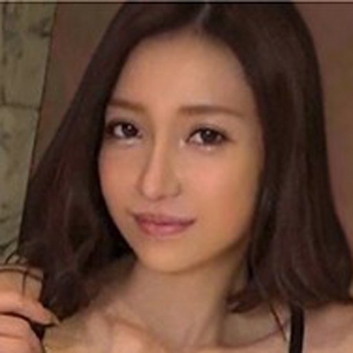 父が出かけて2秒でセックス親子 羽咲美亜 - くまさんのエロ動画まとめ