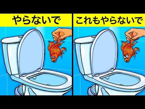 便所で精液コキ捨て口まんこじゅぽじゅぽきもちいい トイレフェラ |