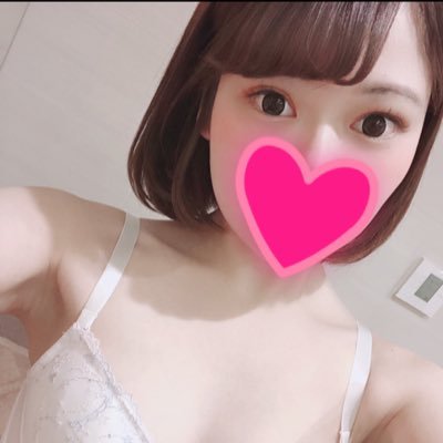 退店】【中野メンズエステ】生乳もみからパイズリも素股も？w天井知らずな大和撫子セラピとドッキング寸前の発射！ – メンエス怪獣のメンズエステ中毒ブログ