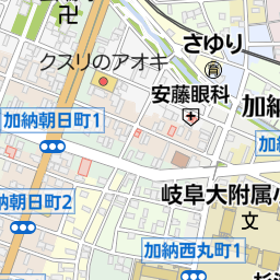 青いりんご - 岐阜市内・岐南ソープ求人｜風俗求人なら【ココア求人】