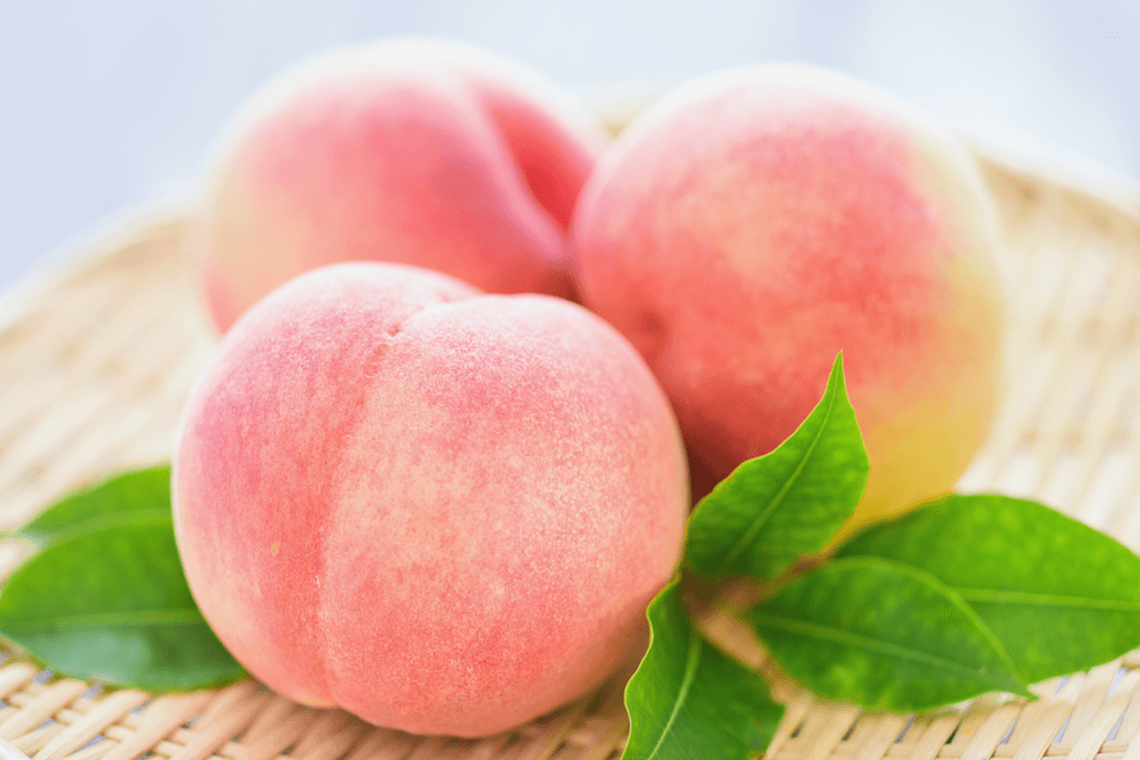 Peach (Iran) –