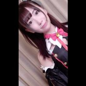 非道な喉射☆姪っ子お姉ちゃんのハロウィンP活】青チェ×精飲〜フェラが苦手なお姉ちゃんに実技指導〜｜PALPIS（パルピス）