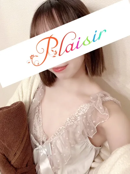 plaisir (プレジール) 西野アリス の口コミ・評価｜メンズエステの評判【チョイエス】