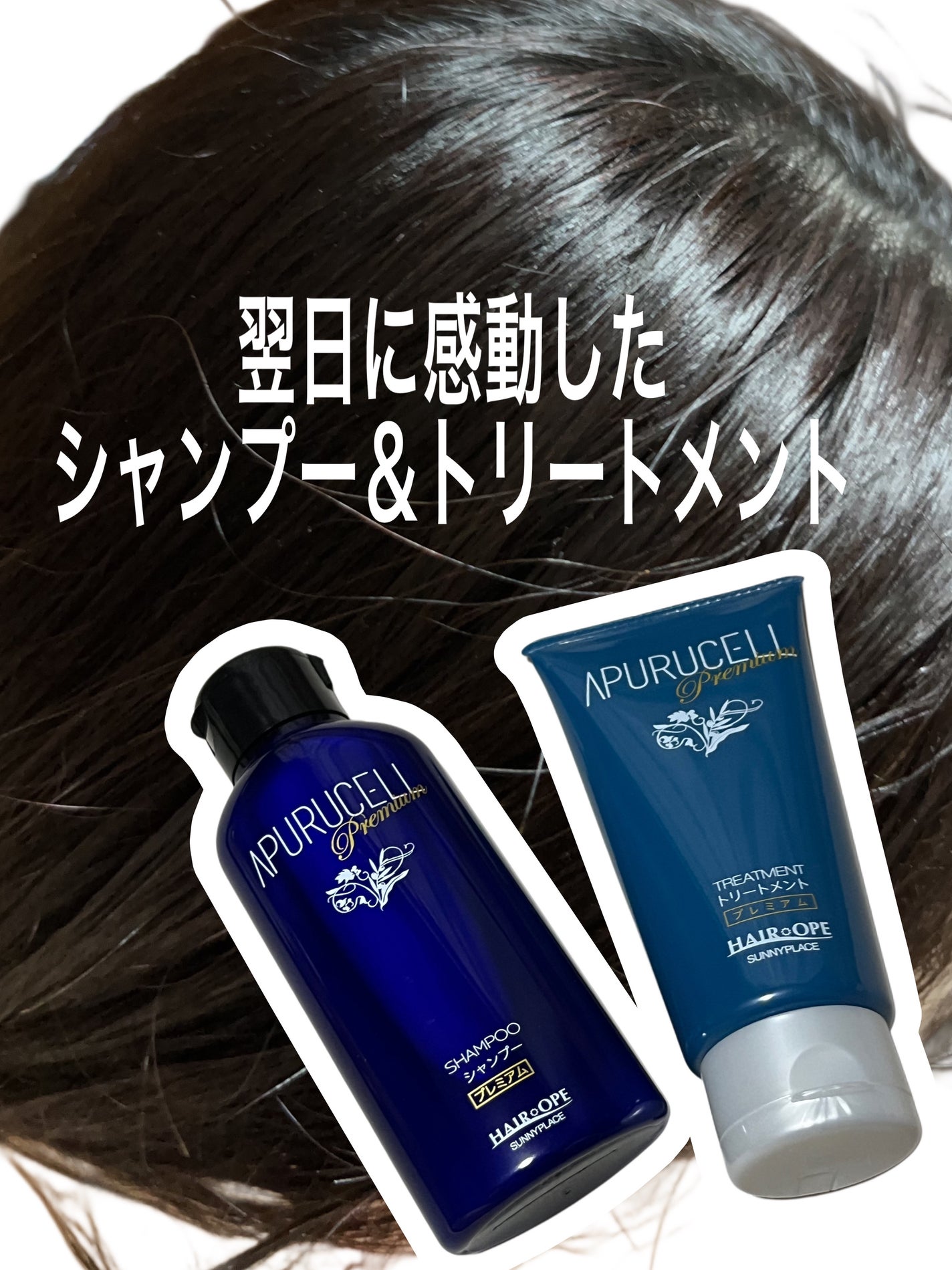 ☆柿渋エキス配合☆nini ボタニカルクリア 100ml【除菌・抗菌・消臭スプレー】グレープフルーツエキス種子｜柿渋エキス｜botanical 