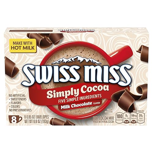 Vegan 51% cocoa Milk Chocolate