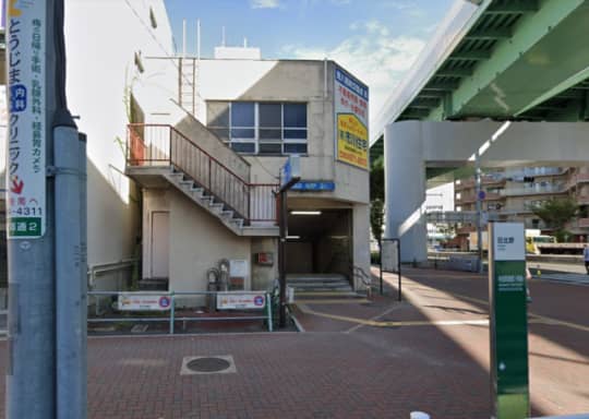 本番体験談！愛知・金山のピンサロ3店を全18店舗から厳選！【2024年おすすめ】 | Trip-Partner[トリップパートナー]