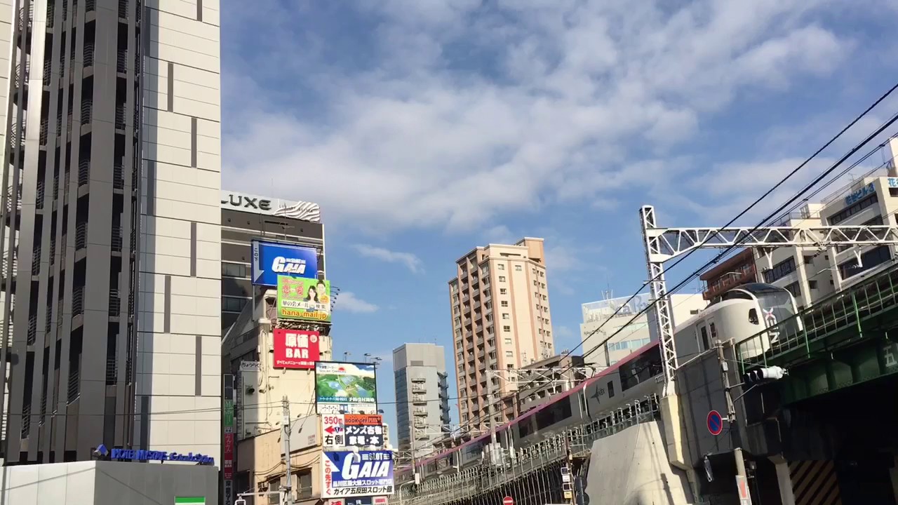 五反田駅の重要文化財・歴史的建造物の結婚式場特集｜口コミで人気の結婚式場を厳選！【ウエディングパーク】