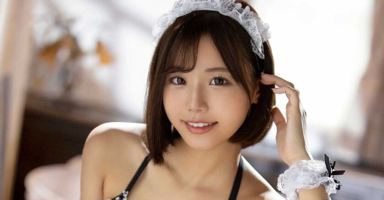 熟女AV女優おすすめランキングTOP20｜セックスでイキ乱れる淫らな熟女たち！【2024年最新版】 – MGS動画コラム