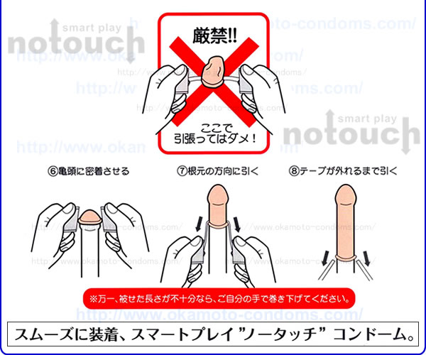 性教育の新時代到来！？コンドームに触って慣れる性教育が大好評!!  中高生97.1％が「学校で必要な学習」と回答。最も印象に残った学習内容は「性的同意」【滋賀発！びわこんどーむプロジェクト】 |