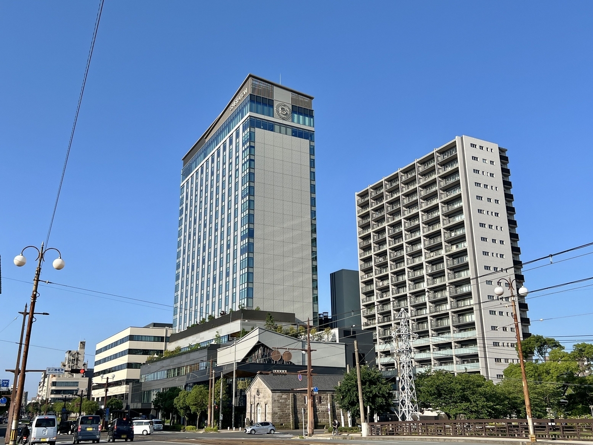 ホテルゲートイン鹿児島（ＨＯＴＥＬ ＧＡＴＥ ＩＮ ＫＡＧＯＳＨＩＭＡ） 宿泊予約【楽天トラベル】