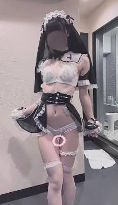 コスプレイヤーの匂い【天海◯香編②】ガチ同人声優レイヤー美少女ちゃん中出し孕ませ種付け真正ナマ中出しカラフルセッション交尾「M男君イジめる声を演じてるけど本当は責められたいクソ雑魚マゾマ◯コなの」  コスプレハード DL.Getchu.com