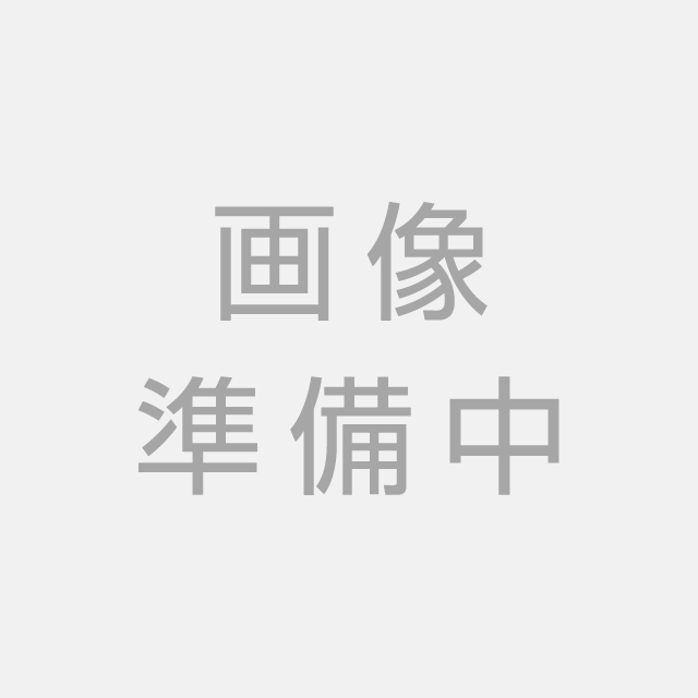 東大阪市足代北１丁目の土地[138901-44681]【センチュリー21】