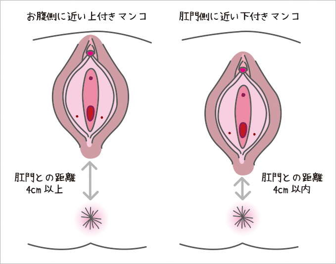 エロ漫画】ドSな彼氏にエッチなことをされてしまう猫耳小柄JK彼女…彼女はされるがままに焦らされながら手マンされては潮吹きさせられて対面座位で生挿入 セックス！ - エチエチマンガ