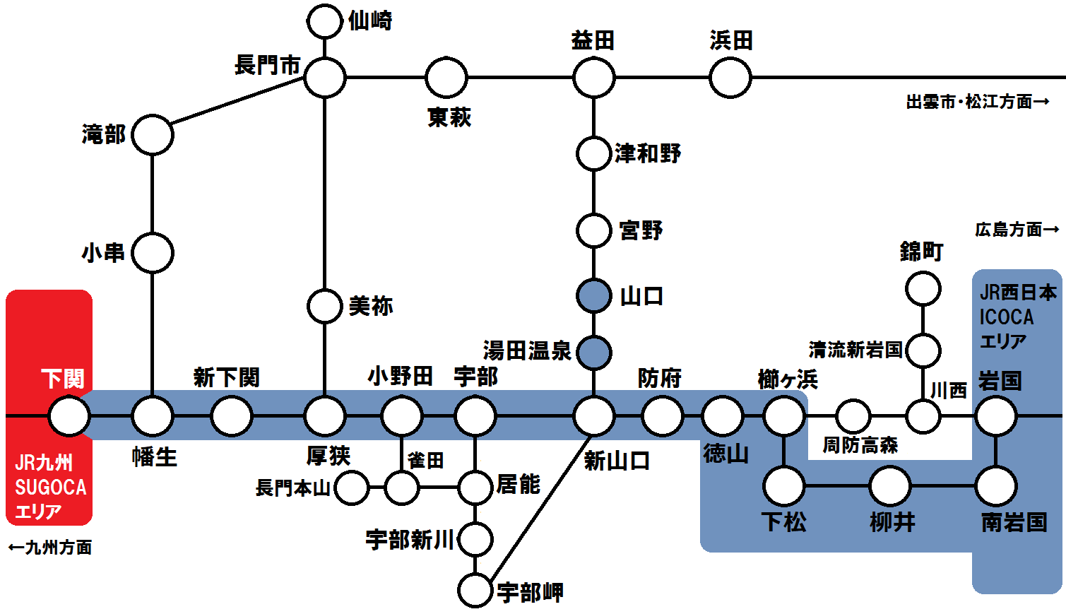 アットホーム】宇部市 北小羽山町３丁目 （宇部新川駅 ） 2階建