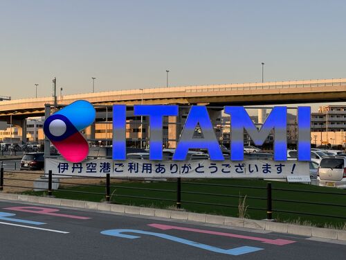 長堀橋・南船場のパーソナルトレーニング｜長堀橋店 - ファーストクラストレーナーズ