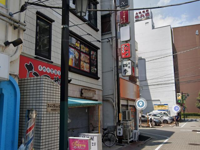 亀有・金町のキャバクラ店舗一覧 | キャバクラ情報なら夜のお店選びドットコム