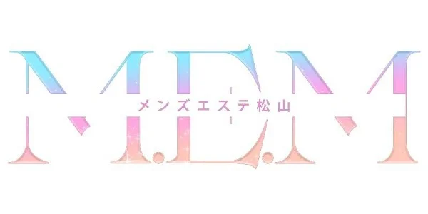 松山メンズエステおすすめランキング！口コミ体験談で比較【2024年最新版】