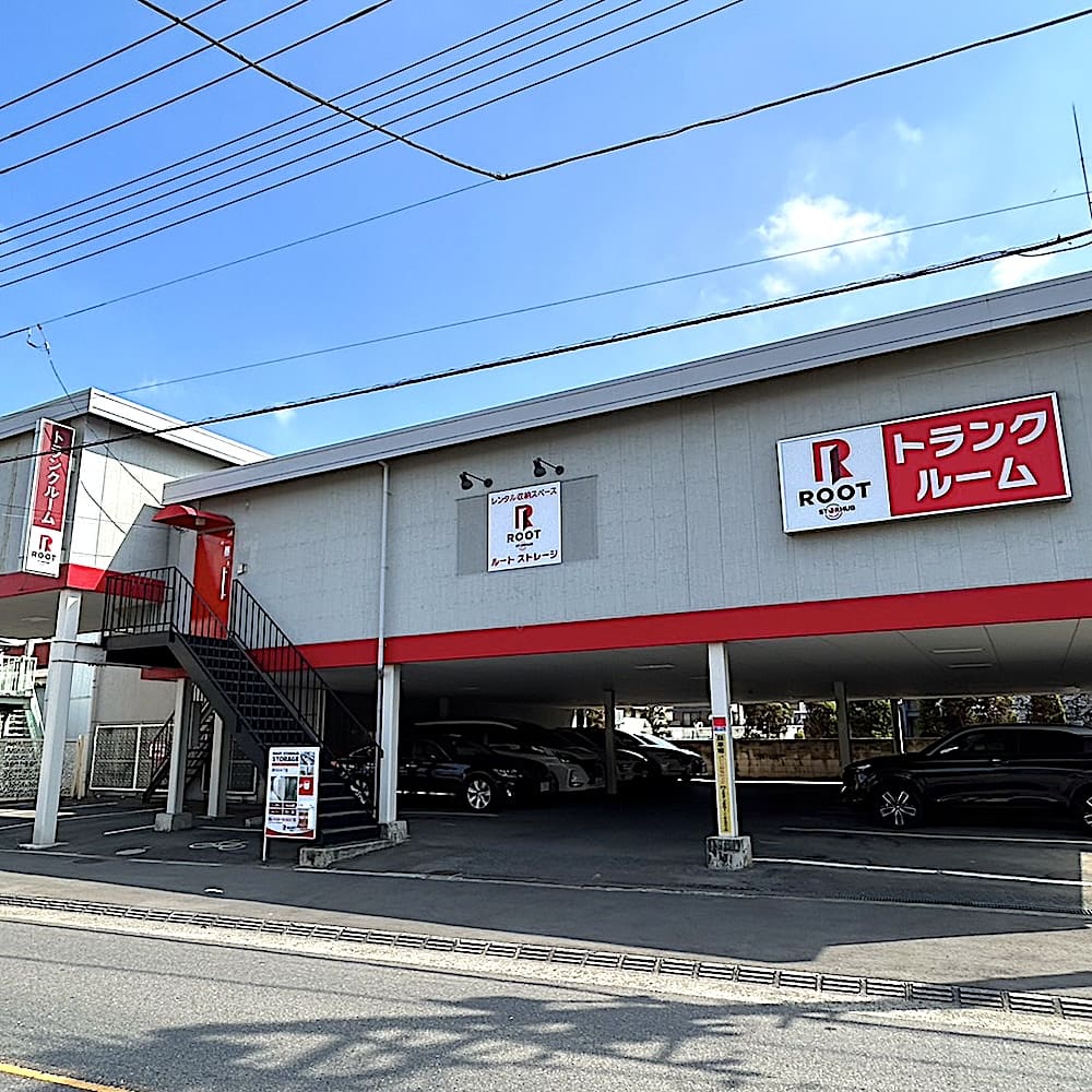 西武新宿線“もうひとつの川越の駅”「本川越」には何がある？ | 文春オンライン