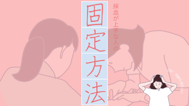 ひろゆき氏“超高級7万円パーカー”爆売れでうれしい悲鳴「再生産の目途は立たず。。。」― スポニチ Sponichi