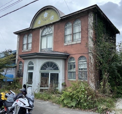 ハッピーホテル｜北海道 帯広駅のラブホ ラブホテル一覧