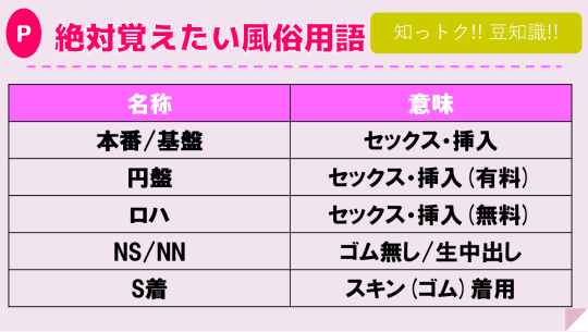 石川・金沢のチャイエスをプレイ別に7店を厳選！抜き/本番・カエル脚責め・背面騎乗の実体験・裏情報を紹介！ | purozoku[ぷろぞく]