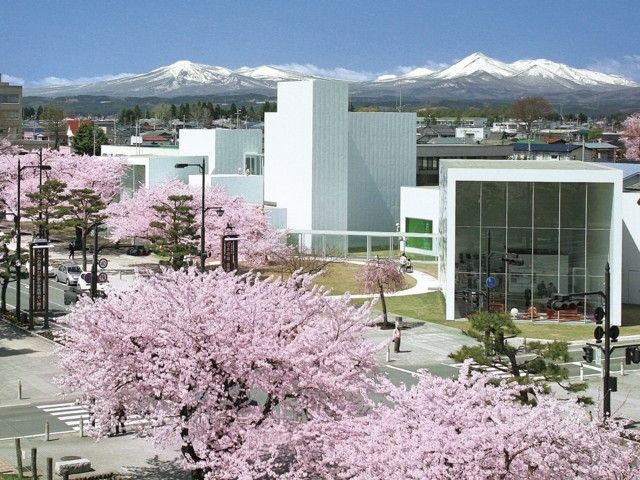 青森の小野キャンプイベント | 青森びいき