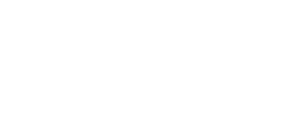 知らなきゃ損！】デリヘルとホテヘルの違いを現役風俗嬢が解説｜ココミル