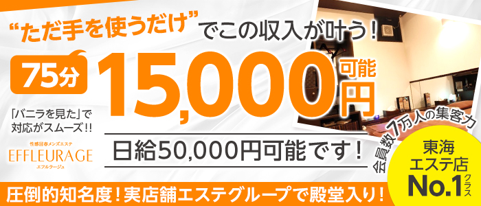 隔月刊『セラピスト』 | 特別セミナー＆ワークショップご紹介 Part7 ______