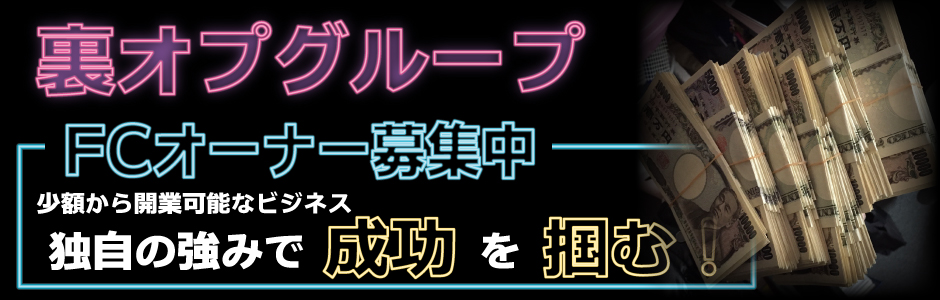 駿河屋 -【アダルト】<中古>JKリフレ盗撮動画 裏オプ本番店の衝撃実態!（ＡＶ）