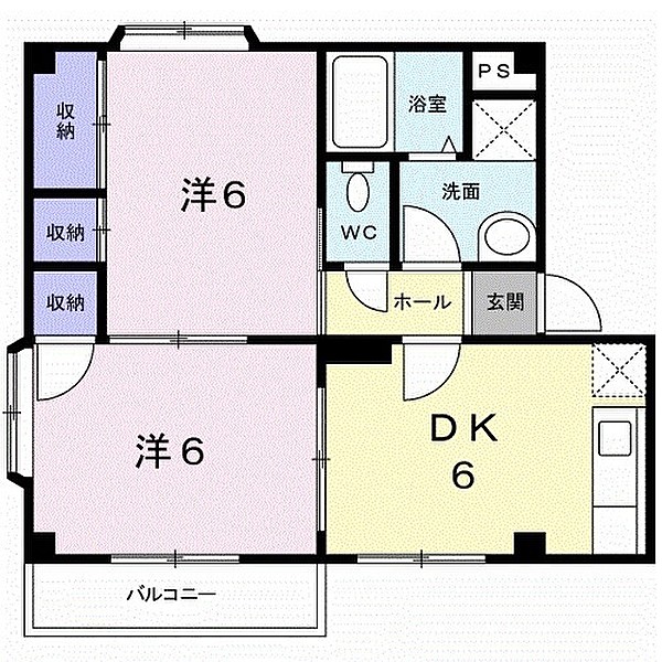 熊本大学 文芸サークル「セピア」【2023】 - t1park