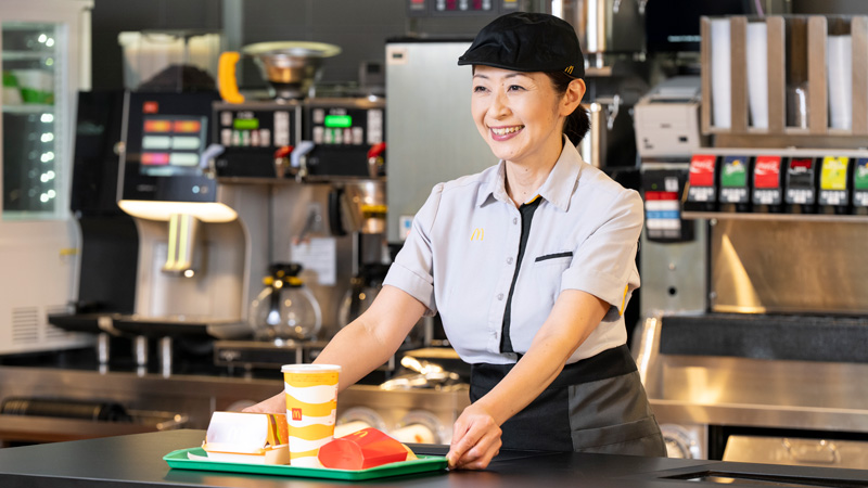 カジュアル肉懐石 京橋粋な 【ホールスタッフ、キッチンスタッフ大募集！】 (カジュアル肉懐石粋な) 京橋の居酒屋の無料求人広告・アルバイト・バイト