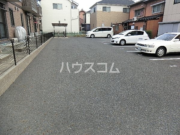 ホームズ】ジャックとまめの木(出雲市)の賃貸情報