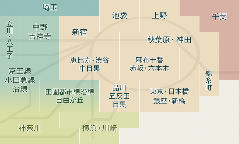 2024年最新】北海道・東北のおすすめメンズエステ35選！ - エステラブ