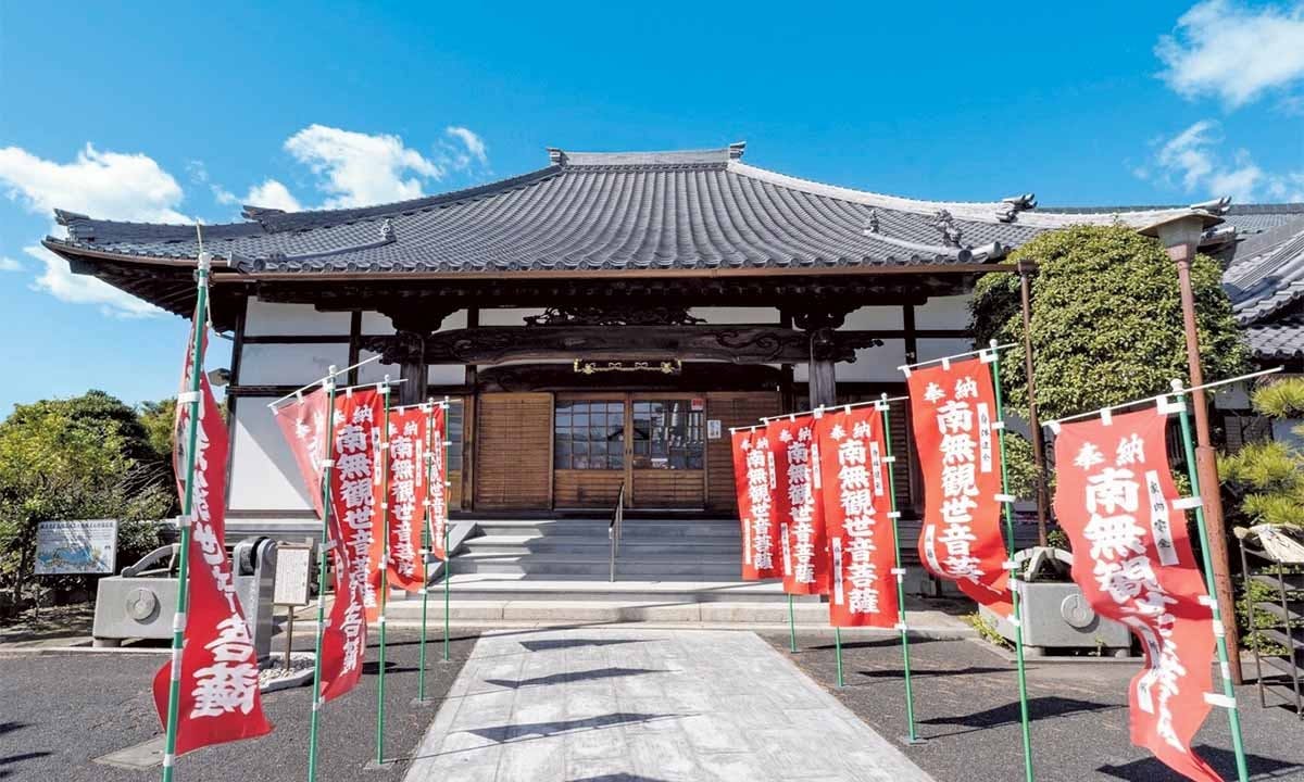 高知市円行寺「岡崎牧場」にてショコラ系ケーキを買って帰る : のんびりと高知で