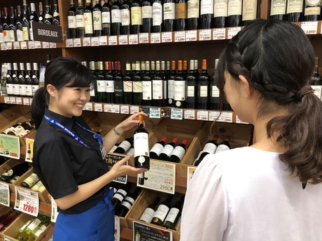 昭和大衆ホルモン 京橋北店 |