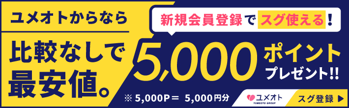 デリヘルの予約方法：電話とネットの比較 - エロティックガレージ【アイコラム】