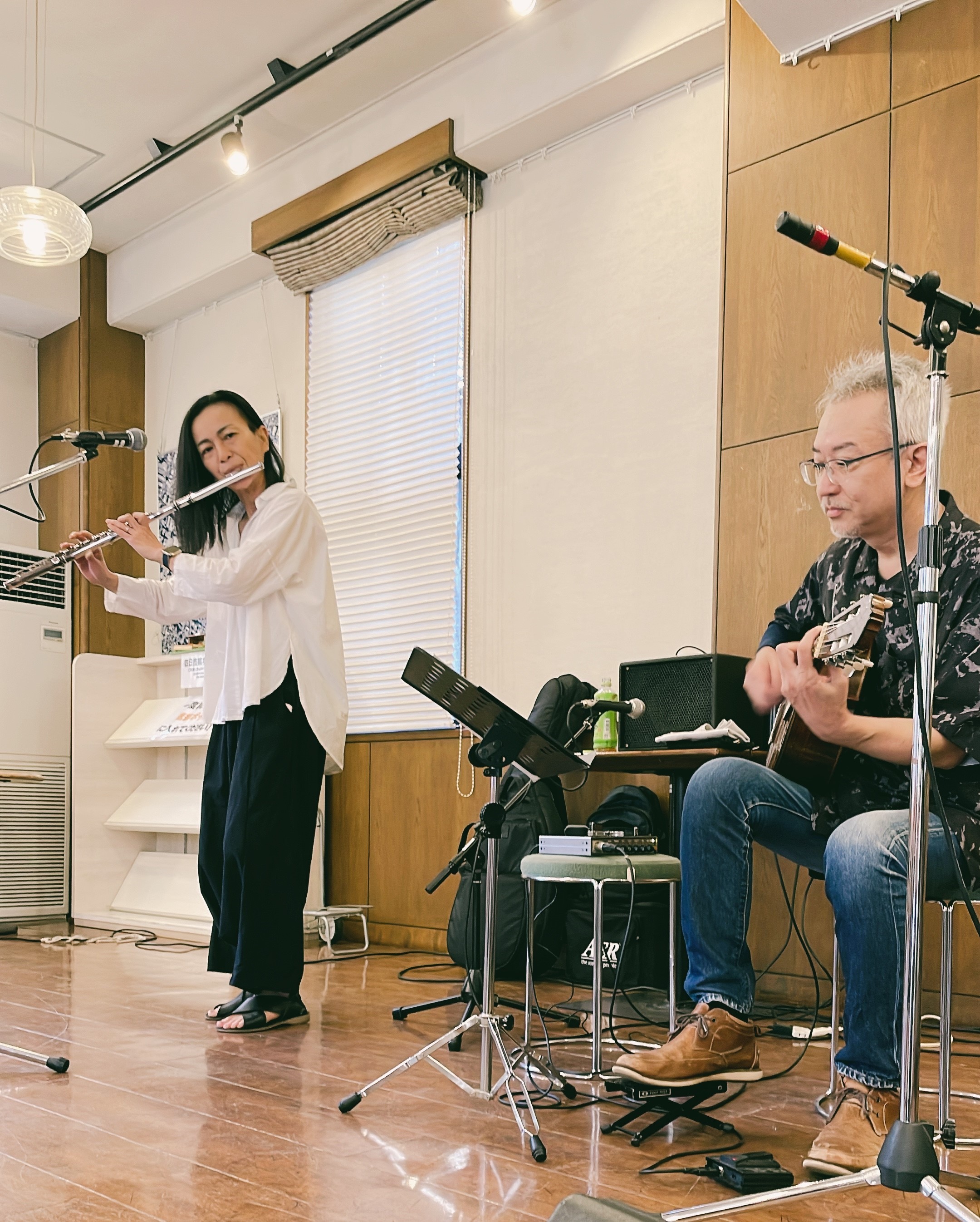 竹内恭子さんのパンジーのネイル♪ | 人気が出るカウンセラーになる秘密